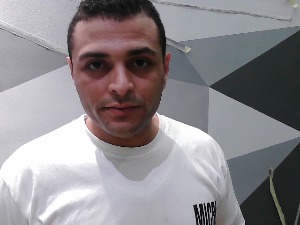 Face Image
